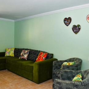 Beach house in Carneiros-PE